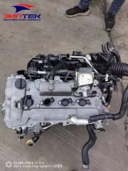 Двигатель Camry 6AR-FSE