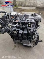 Двигатель Camry 6AR-FSE