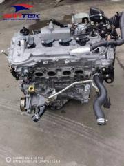 Двигатель Camry 6AR-FSE