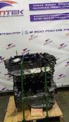 Запчасть двигатель Toyota Highlander