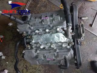 Запчасть двигатель Toyota Camry