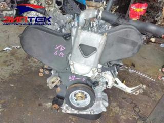 Двигатель Camry 1MZ-FE Двигатель Camry 1MZ-FE
