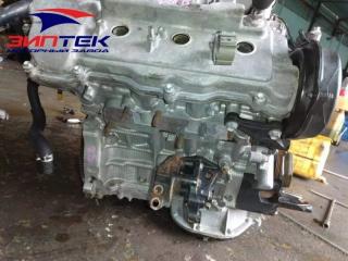 Двигатель Toyota Camry 1MZ-FE Двигатель Toyota Camry 1MZ-FE