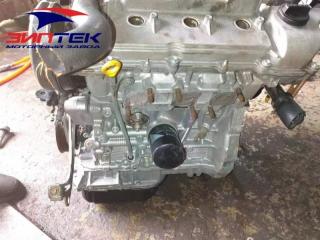 Двигатель Camry 1MZ-FE Двигатель Camry 1MZ-FE