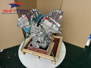 Запчасть двигатель Toyota Camry