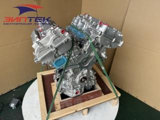Двигатель Camry 3.5 2GR-FE Двигатель Camry 3.5 2GR-FE