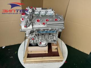 Двигатель Toyota Camry 3.5 2GR-FE Двигатель Toyota Camry 3.5 2GR-FE