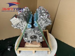 Двигатель Camry 3.5 2GR-FE Двигатель Camry 3.5 2GR-FE