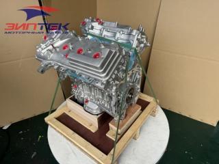 Двигатель Camry 3.5 2GR-FE Двигатель Camry 3.5 2GR-FE