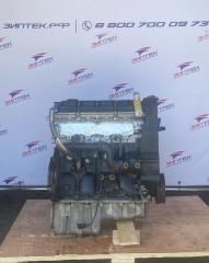 Запчасть двигатель Chevrolet Aveo