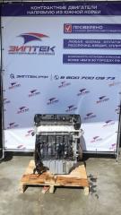 Запчасть двигатель Chevrolet Aveo