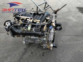 Запчасть двигатель Nissan Maxima