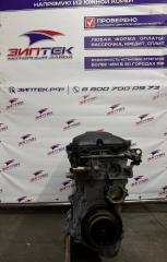 Запчасть двигатель BMW X5