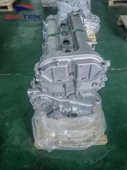 Запчасть двигатель Chevrolet Equinox