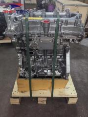 Запчасть двигатель Chevrolet Malibu