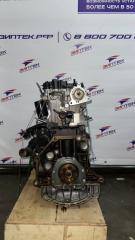 Запчасть двигатель Volkswagen Passat
