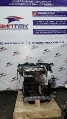 Двигатель Volkswagen Passat CDA Двигатель Volkswagen Passat CDA