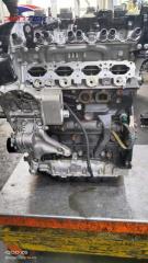 Запчасть двигатель Volkswagen Passat