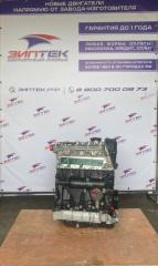 Двигатель Skoda Octavia 1.8 CDA Двигатель Skoda Octavia 1.8 CDA