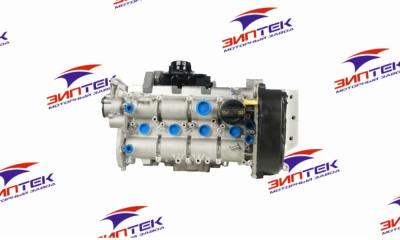 Двигатель Golf 1.4 CST/D8V Двигатель Golf 1.4 CST/D8V