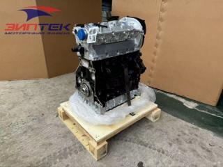 Двигатель Audi A3 1.8 CEA Двигатель Audi A3 1.8 CEA
