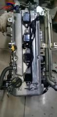 Двигатель Suzuki Grand Vitara 2.0 J20A Двигатель Suzuki Grand Vitara 2.0 J20A