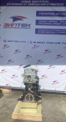 Запчасть двигатель Mitsubishi Lancer
