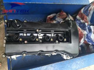 Запчасть двигатель Mitsubishi Lancer