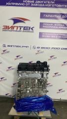Запчасть двигатель BMW 3