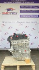 Запчасть двигатель Ford Kuga