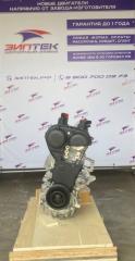 Двигатель Ford Kuga 1.6 JQMB/JQMA (РЕСТ) Двигатель Ford Kuga 1.6 JQMB/JQMA (РЕСТ)