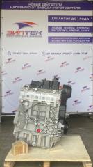Двигатель Kuga 1.6 JQMB/JQMA (РЕСТ) Двигатель Kuga 1.6 JQMB/JQMA (РЕСТ)