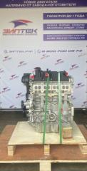 Двигатель Ford Focus 1.5 M8DA