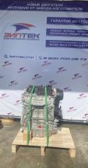 Запчасть двигатель Ford Kuga