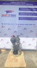 Двигатель Kuga 1.5 M9MC/M9MA