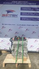 Двигатель Ford Kuga 1.5 M9MC/M9MA