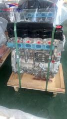 Двигатель Honda Accord 2.0 R20A Двигатель Honda Accord 2.0 R20A
