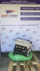 Запчасть двигатель Great Wall Hover H3