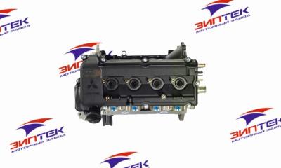 Двигатель Hover H6 1.5 GW4G15B Двигатель Hover H6 1.5 GW4G15B