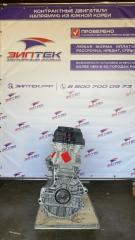 Двигатель Chery Tiggo 2.0 SQR484F