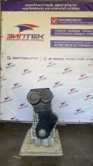 Двигатель Tiggo 2.0 SQR484F