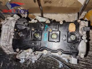 Запчасть двигатель Nissan Murano