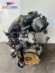 Двигатель Volkswagen Golf 1.6 BSE Двигатель Volkswagen Golf 1.6 BSE