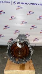 Запчасть акпп BMW X5-Series