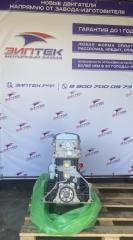 Запчасть двигатель Great Wall Hover H3