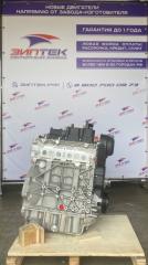 Запчасть двигатель Ford Kuga