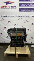 Двигатель Hyundai Getz 1.4 G4EE Двигатель Hyundai Getz 1.4 G4EE