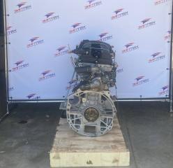 Запчасть двигатель Mitsubishi Lancer