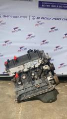 Двигатель Accent 1.5 G4EB