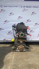 Двигатель Hyundai Accent 1.5 G4EB